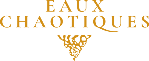 eauxchaotiques